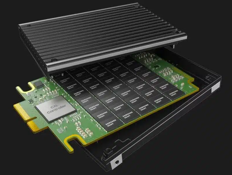 До края на март оперативната памет ще поскъпне с още 55-60%, а SSD дисковете – с до 38%