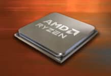На фона на недостига на DDR5: AMD сериозно обмисля връщането на по-старите процесори Ryzen