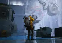 Създателите на ARC Raiders с пореден опит да се справят с чийтърите