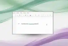 Microsoft улесни значително добавянето на хипервръзки в Word документи