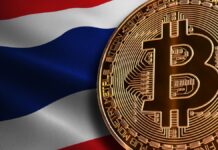 SEC на Тайланд анонсира нови правила за крипто пазара и сътрудничество с Банката на страната