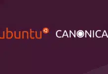 Snap магазинът на Ubuntu е все по-често атакуван от хакери. Canonical засега не прави нищо