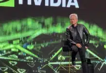 Nvidia може да върне старите GeForce в подобрен вид – на пазара липсват достъпни видеокарти
