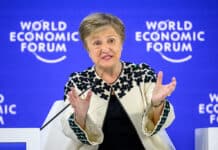 AI прави богатите още по-богати и изяжда работни места – но МВФ вижда неочакван шанс за най-нископлатените