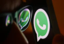 WhatsApp въвежда нова функция за защита от хакерски атаки