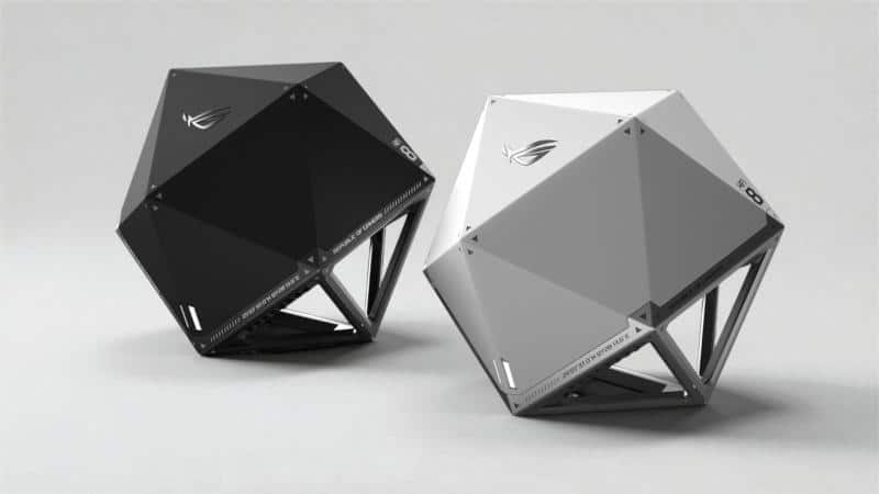На CES 2026 бяха представени Wi-Fi 8 устройства, въпреки че стандартът ще излезе едва след две години