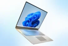 Новата актуализация на Windows 11 носи нови бъгове – проблеми с хибернацията, Citrix Director и още