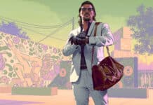 Шефът на Take-Two разясни какво ще стане с GTA Online след излизането на GTA 6