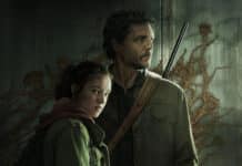 Шефът на HBO: Третият сезон на The Last of Us все пак ще бъде последен