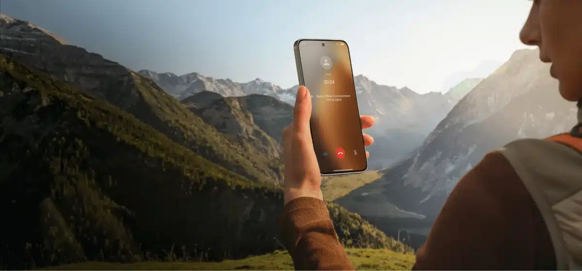 Два дни без зарядно? Redmi Note 15 Pro 5G ме накара да забравя къде ми е кабелът