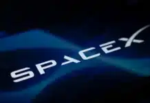 SpaceX блокира плановете на Amazon за разгръщане на сателити