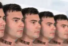 Защо учените все още не са клонирали човек