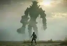Шокиращ финал: Sony закрива Bluepoint Games – студиото зад ремейковете на Demon’s Souls и Shadow of the Colossus