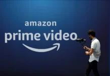 Amazon ще ускори и поевтини производството на филми с помощта на изкуствен интелект Amazon AI