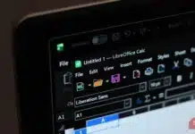 Край на абонаментите: Как да замените изцяло Microsoft Office с безплатни алтернативи без никакви компромиси