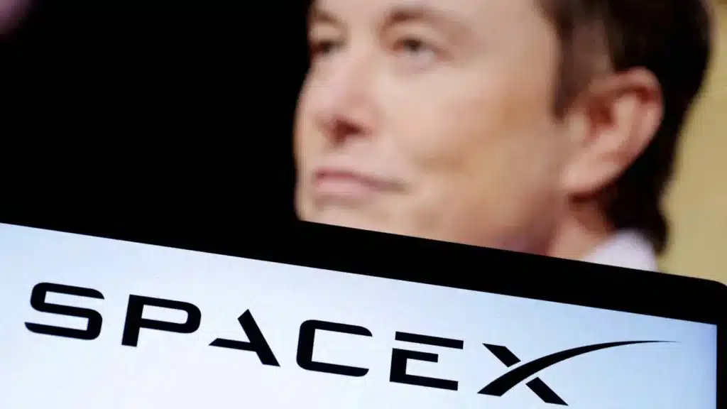 Мегасделка за 1,25 трилиона долара: SpaceX на Илън Мъск погълна ИИ стартъпа xAI също на Мъск