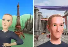 Пълна капитулация: Метавселената на Зукърбърг се срива, Meta пренасочва Horizon Worlds към смартфоните
