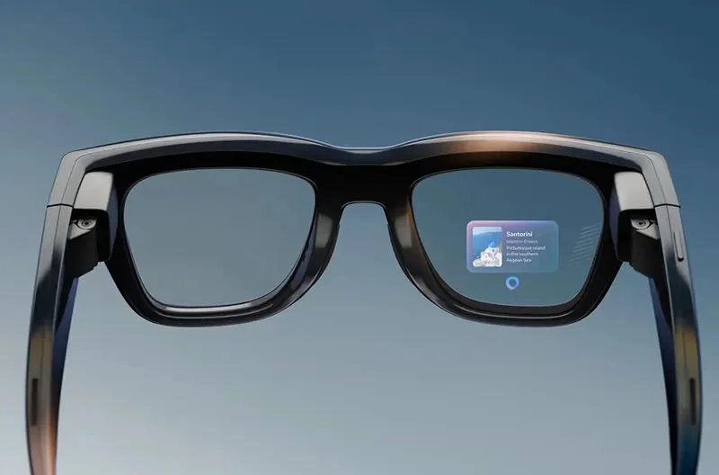 Meta натисна спирачките: Международният дебют на смарт очилата Ray-Ban е отложен заради дефицита в САЩ
