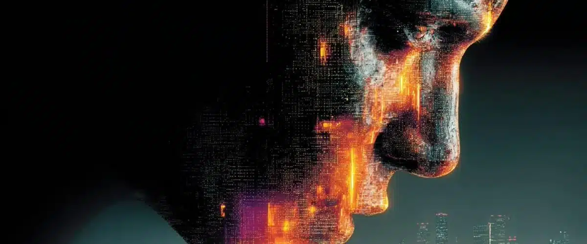 Тъмната страна на кодинга: Anthropic разкри защо изкуственият интелект се учи на шантаж и саботаж