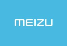 Бъдещето на смартфоните Meizu е под въпрос: компанията може да затвори мобилния си бизнес