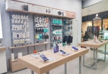 Продажбите на персонални компютри ще паднат до десетгодишно дъно тази година, а цените ще скочат със 17% – бюджетният сегмент може никога да не се възстанови