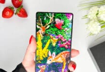Face ID без „остров“: Samsung Galaxy S27 Ultra ще получи модернизирана система за разпознаване на лица