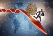 Майнингът е всичко: разходите за добив на биткойн са надхвърлили пазарната цена