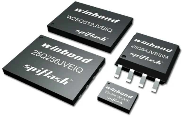 AI ще оскъпи и без това дефицитната SLC NAND памет с 400-500%