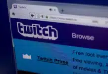 Twitch пуска рекламите на пауза: нов формат за стриймъри и зрители