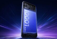 Тестове разкриват колко дълго всъщност издържа смартфон с батерия от 10 000 mAh