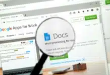 В Google Docs се появиха аудио-резюмета от Gemini: слушайте документа си, вместо да го четете