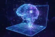 Alibaba, ByteDance и Kuaishou представиха редица нови ИИ-модели – от роботи до кинематографично видео