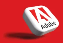 Adobe промени решението си относно прекратяването на поддръжката на Animate