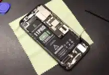 Собственик на „стар“ iPhone 11 Pro утрои капацитета на батерията за 10 долара