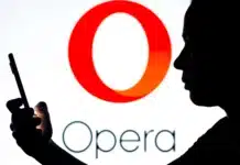 Назад към 1995 г.: Opera Rewind напомни какви са били любимите интернет мемета преди 30 години