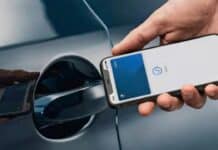 Apple Car Key идва в Toyota и Lexus, но ще трябва да платите за него
