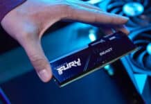 Съоснователите на Kingston Technology са станали с 44% по-богати тази година благодарение на бума на изкуствения интелект