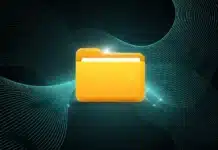 Файловият мениджър от HyperOS вече може да се инсталира и на други Android-устройства