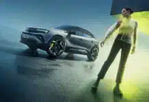 Stellantis възражда хотхеча на Opel в съвсем различна форма