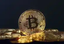Биткойн празнува: официалното лого на BTC навърши 16 години