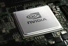 Ерата на ARM започва: Dell, Lenovo и Samsung пускат първите Copilot+ лаптопи