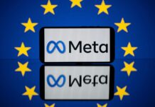 ЕС е готов да се намеси в AI политиката на Meta и да принуди WhatsApp да се отвори за ChatGPT и други конкуренти