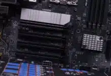 AMD се приближава до софтуерната свобода: Проектът openSIL е готов да замени остарелия AGESA при потребителските компютри