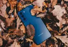 One UI 8.5 ще позволи запис на висококачествено 24-битово аудио с външни Bluetooth микрофони