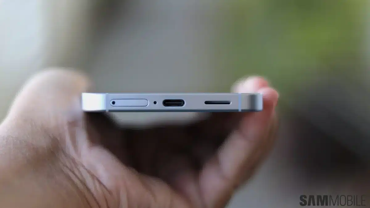 One UI 8.5 ще позволи запис на висококачествено 24-битово аудио с външни Bluetooth микрофони