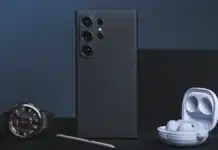Galaxy S26 Ultra разочарова: Без вградени Qi2 магнити и промени в S Pen