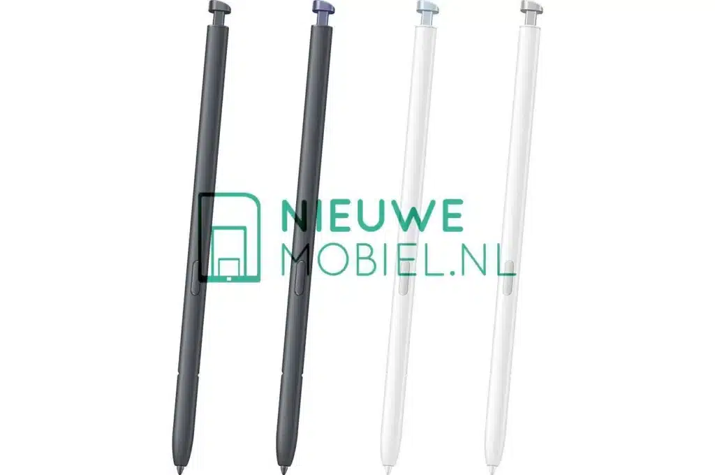 Galaxy S26 Ultra разочарова: Без вградени Qi2 магнити и промени в S Pen