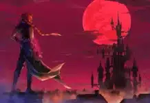 Легендата се завръща: Konami обяви нова Castlevania след 12 години прекъсване, разработена от създателите на Dead Cells (видео)