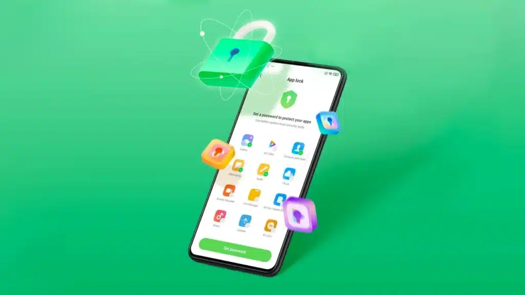 Xiaomi стартира мащабна вълна от ъпдейти: 25 модела получават февруарския пач по сигурността