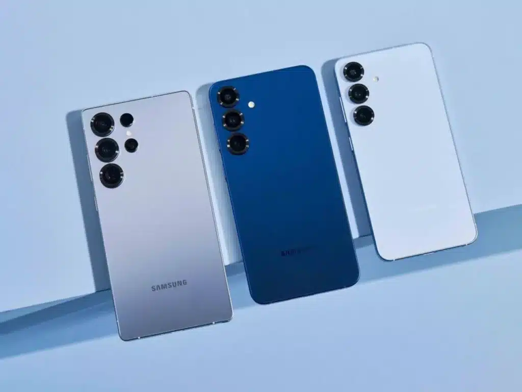 Samsung изненадва с цените на Galaxy S26: Ultra моделът поевтинява?